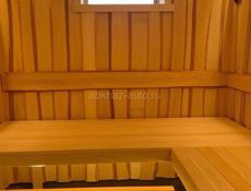 СТРОИТЕЛЬНЫЕ РАБОТЫ 