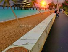 Ищу любую работу ватсап 