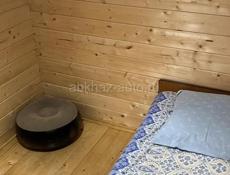 Сдается домик посуточно