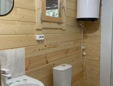 Сдается домик посуточно