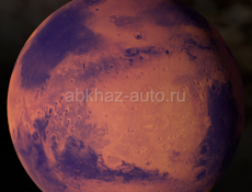 Ищу работу в охране!