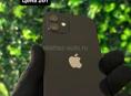 IPHONE 12 128 g