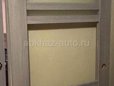 Дверь б/у