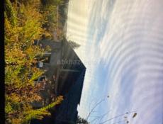 Продажа участка срочно !