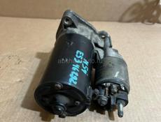 Привода левый и правый сняты с Ауди 100 с4 2.6 механика в отличном состоянии возможно