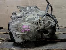 Привода левый и правый сняты с Ауди 100 с4 2.6 механика в отличном состоянии возможно