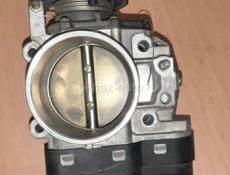 Привода левый и правый сняты с Ауди 100 с4 2.6 механика в отличном состоянии возможно