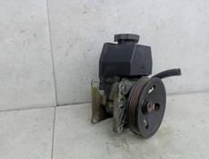 Привода левый и правый сняты с Ауди 100 с4 2.6 механика в отличном состоянии возможно