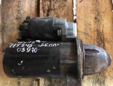 Эластичная муфта 1229065 BMW БМВ E39 E38 EE4