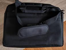 Сумка для 14" ноутбука