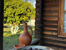 Принимаем заказы на свадьбы компании копченное мясо 