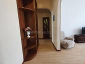 2-х комнатная квартира в сухуме