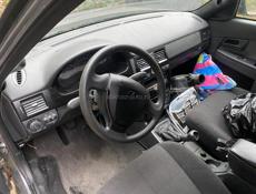 ВАЗ 2170 Priora