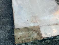 ВХОДНЫЕ ДВЕРИ ТИТАНОВЫЕ