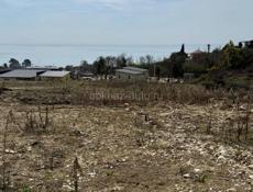 Земельный участок 