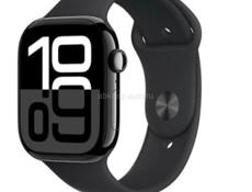 Apple Watch 46mm 