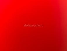 Кератиновое выпрямление 