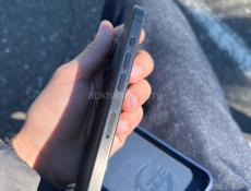 Продается айфон 15 про! 