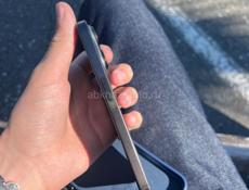 Продается айфон 15 про! 