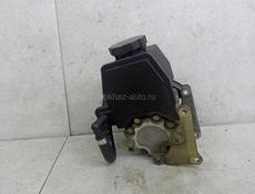 Опора амортизатора пер. BMW 3 (E46) 97- 5 (E39) 96- X3 (E83)