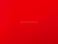 Кератиновое выпрямление  3000 тысячи 