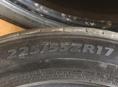 225/55 R 17
