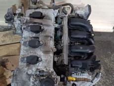 Тормозные диски BMW 5 E39 M54B25 2001 переднее