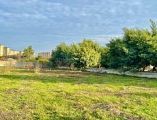 УЧАСТОК 26 СОТОК НА МАЯКЕ