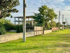 УЧАСТОК 26 СОТОК НА МАЯКЕ