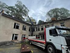 Манипулятор