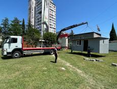 Манипулятор