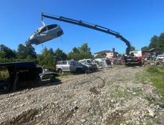 Манипулятор