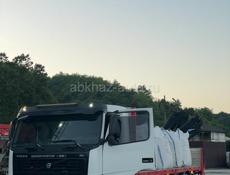 Манипулятор