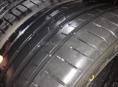 Две шины 245/35 r19