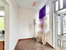 БЕЛЬЭТАЖНЫЙ ДОМ  В СУХУМЕ ЗА 3,5 млн.₽