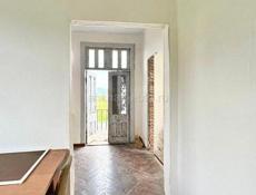 БЕЛЬЭТАЖНЫЙ ДОМ  В СУХУМЕ ЗА 3,5 млн.₽