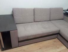 Диван в хорошем состоянии ,доставка