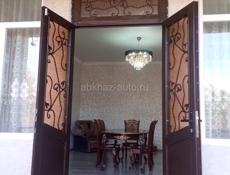 Продажа дома 