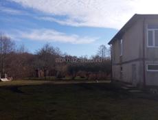 Продажа дома 