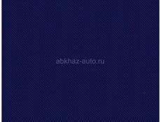 Сниму квартиру на длительный срок 