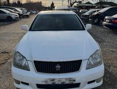 Тойота Краун Атлет 3.5 