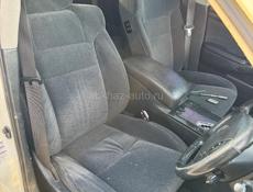 Тойота Краун Атлет 3.5 