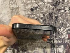 iPhone 15 Pro Max SIM+eSIM