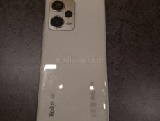 Продаю Xiaomi note 12 pro plus 