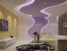 Любой Заказ