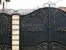 Любой Заказ 