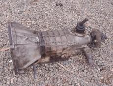 Запчасти на ваз 