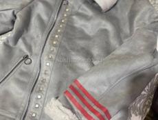 Детская одежда