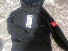 Детская одежда