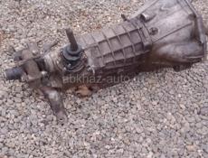 5 ступка без первай